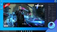 Image via Online TechTube (YouTube)